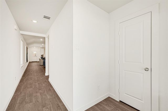 6847 Canyon Breeze Drive, Rosenberg, TX 77471