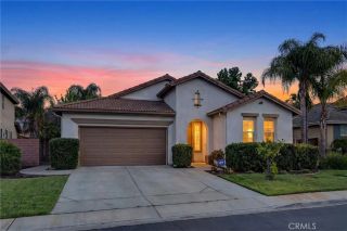 29672 Northshore Street, Menifee, CA 92584