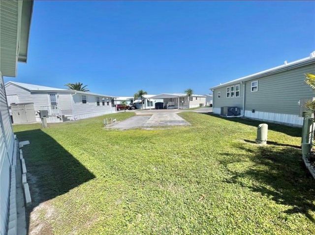 3333 26TH AVENUE E 1124, Bradenton, FL 34208
