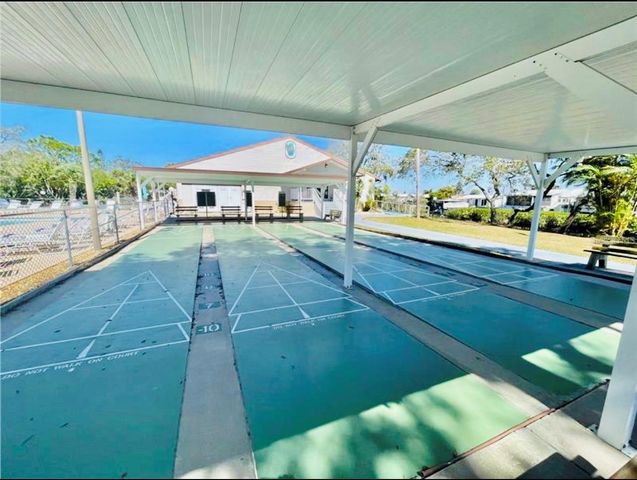 3333 26TH AVENUE E 1124, Bradenton, FL 34208