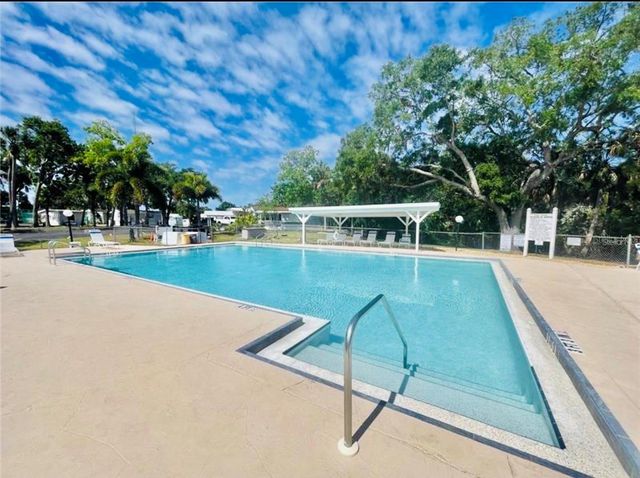 3333 26TH AVENUE E 1124, Bradenton, FL 34208