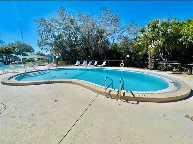 3333 26TH AVENUE E 1124, Bradenton, FL 34208