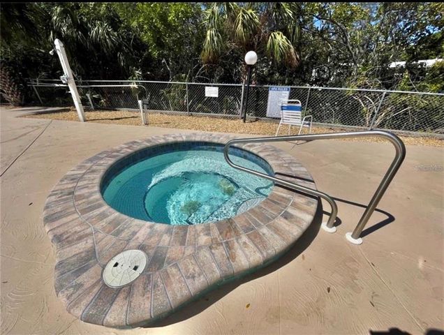 3333 26TH AVENUE E 1124, Bradenton, FL 34208