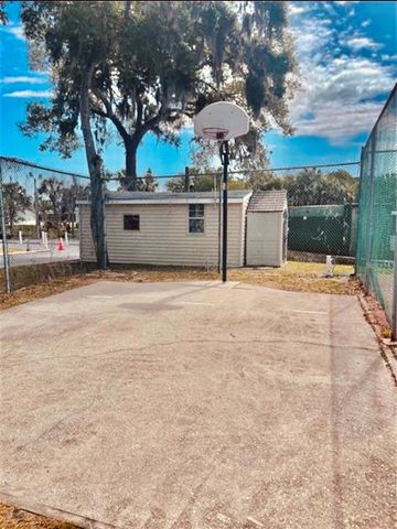 3333 26TH AVENUE E 1124, Bradenton, FL 34208