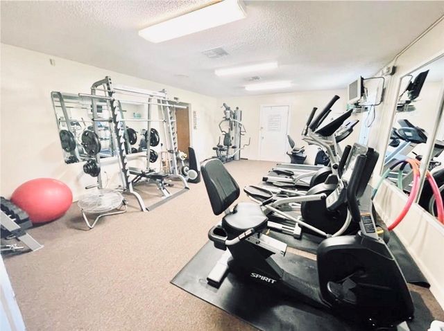 3333 26TH AVENUE E 1124, Bradenton, FL 34208