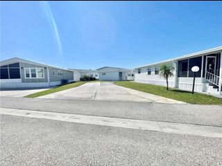 3333 26TH AVENUE E 1124, Bradenton, FL 34208
