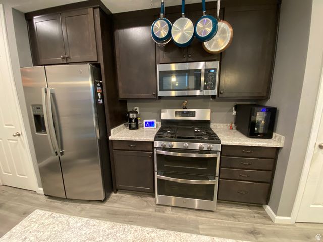 1286 E 1700 LN, Payson, UT 84651