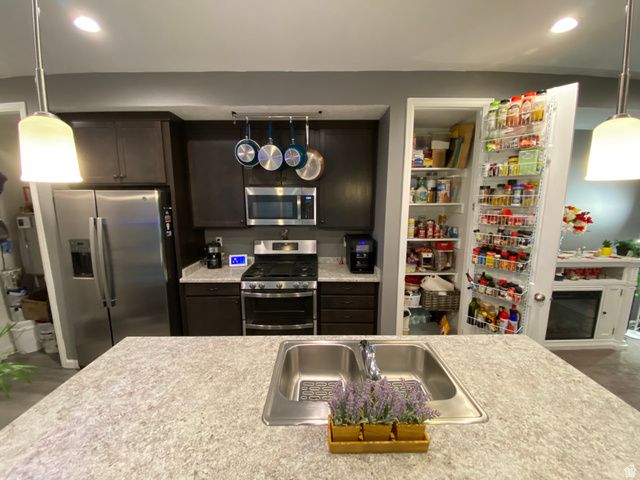 1286 E 1700 LN, Payson, UT 84651