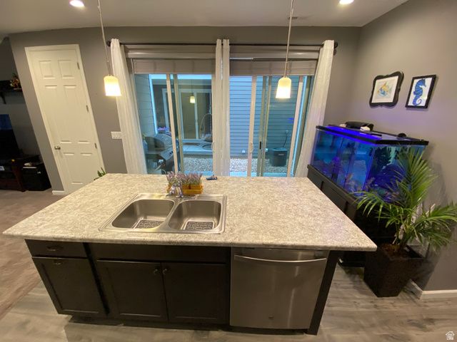 1286 E 1700 LN, Payson, UT 84651