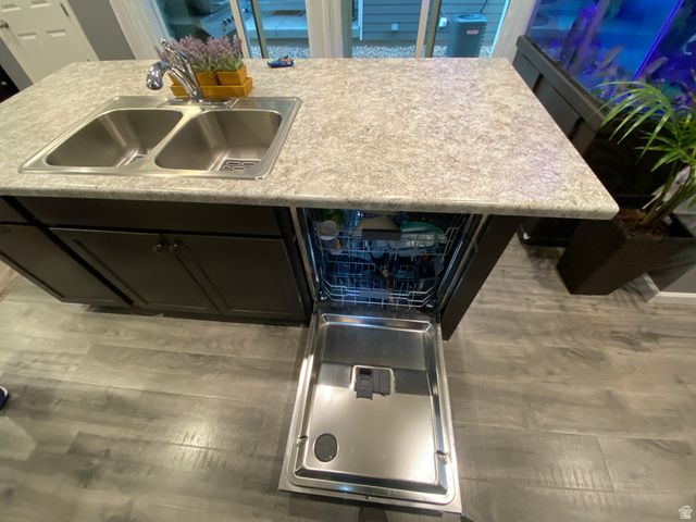 1286 E 1700 LN, Payson, UT 84651