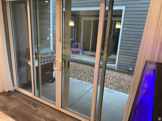 1286 E 1700 LN, Payson, UT 84651