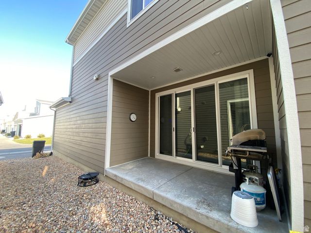 1286 E 1700 LN, Payson, UT 84651