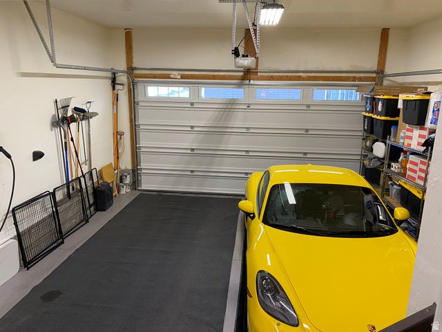 1286 E 1700 LN, Payson, UT 84651