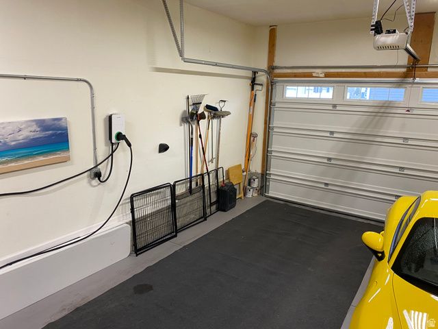 1286 E 1700 LN, Payson, UT 84651