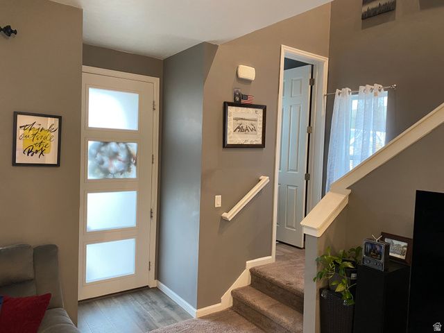 1286 E 1700 LN, Payson, UT 84651