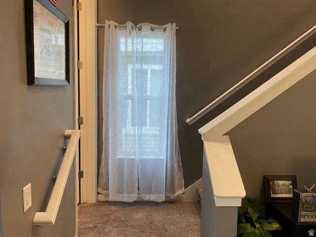 1286 E 1700 LN, Payson, UT 84651