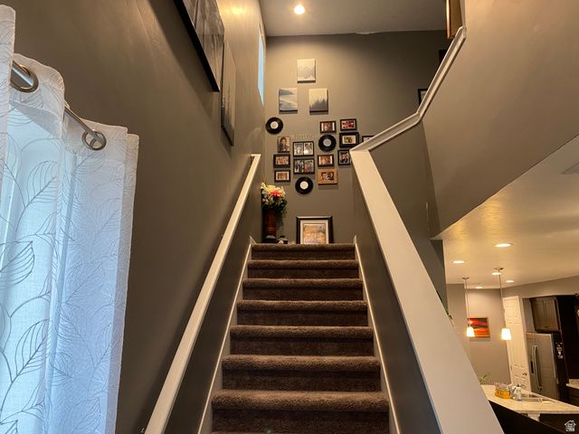 1286 E 1700 LN, Payson, UT 84651