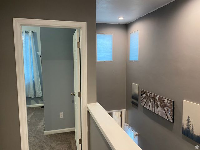 1286 E 1700 LN, Payson, UT 84651