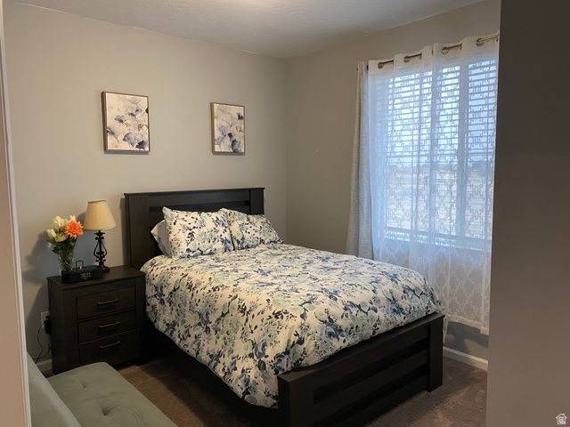 1286 E 1700 LN, Payson, UT 84651