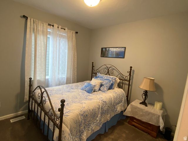 1286 E 1700 LN, Payson, UT 84651