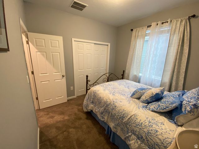 1286 E 1700 LN, Payson, UT 84651