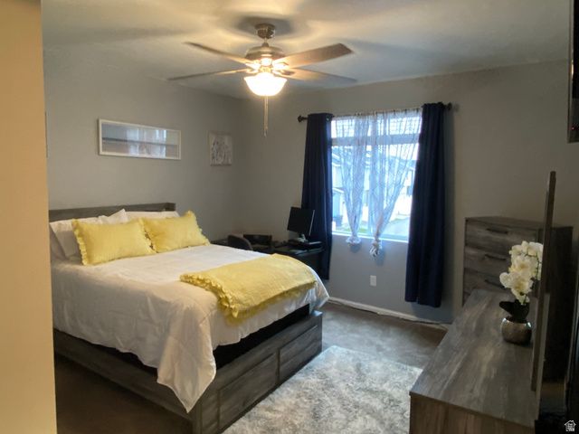 1286 E 1700 LN, Payson, UT 84651