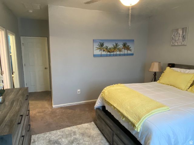 1286 E 1700 LN, Payson, UT 84651