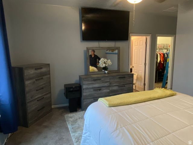 1286 E 1700 LN, Payson, UT 84651