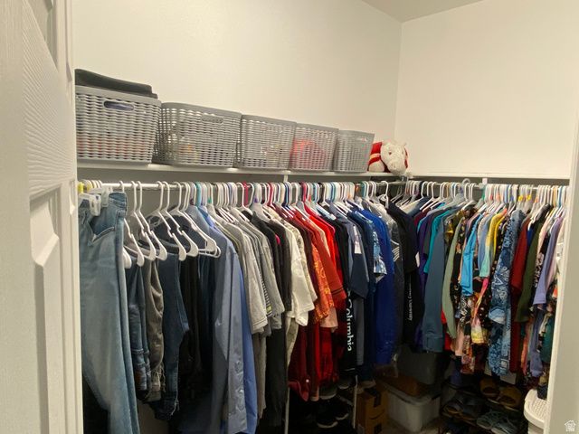 1286 E 1700 LN, Payson, UT 84651