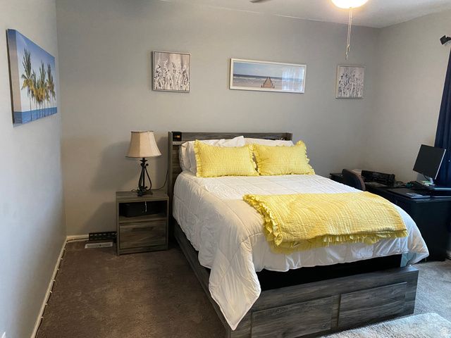 1286 E 1700 LN, Payson, UT 84651