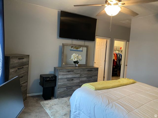 1286 E 1700 LN, Payson, UT 84651