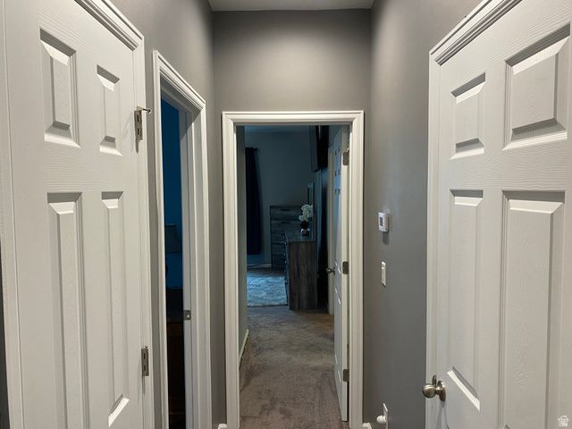 1286 E 1700 LN, Payson, UT 84651