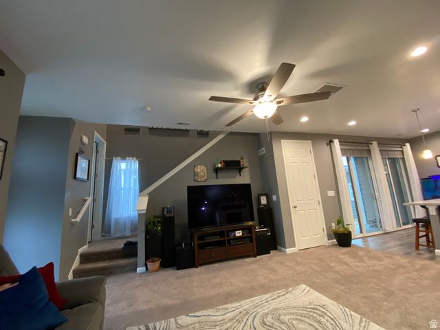 1286 E 1700 LN, Payson, UT 84651