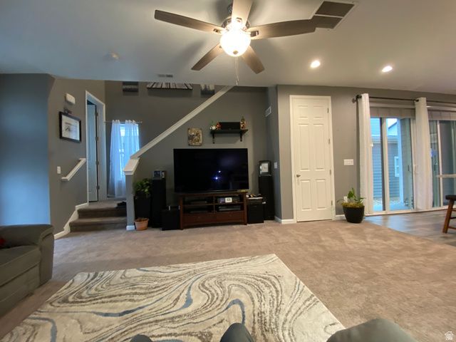 1286 E 1700 LN, Payson, UT 84651