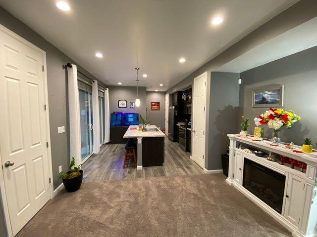 1286 E 1700 LN, Payson, UT 84651