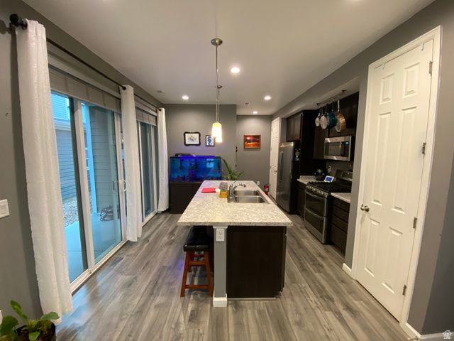 1286 E 1700 LN, Payson, UT 84651