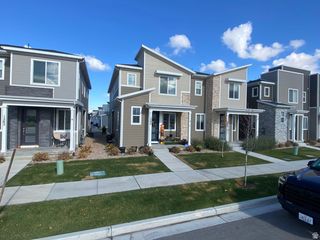 1286 E 1700 LN, Payson, UT 84651