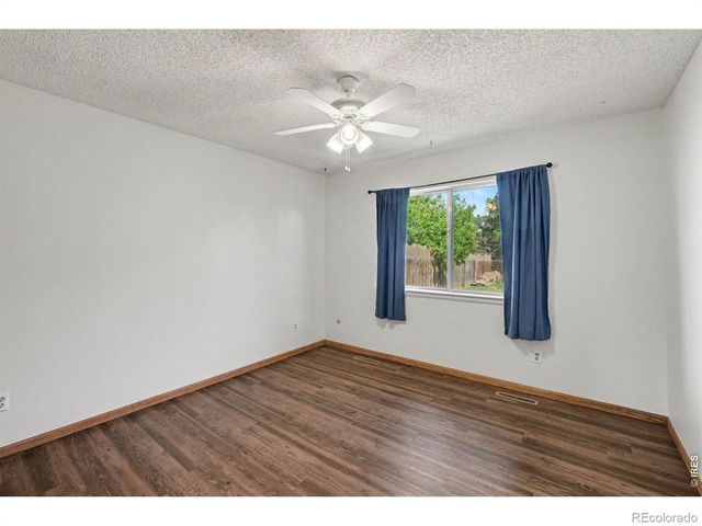 3020 Double Tree Drive, Fort Collins, CO 80521