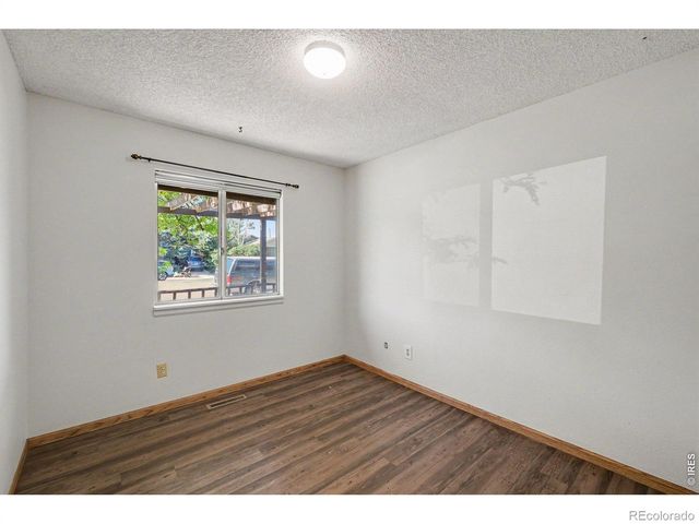 3020 Double Tree Drive, Fort Collins, CO 80521