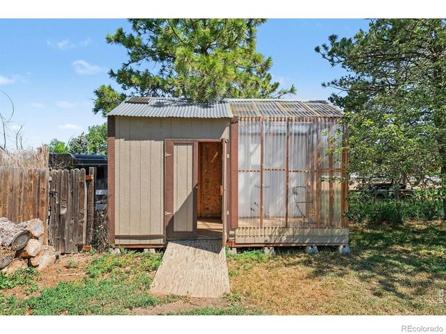 3020 Double Tree Drive, Fort Collins, CO 80521