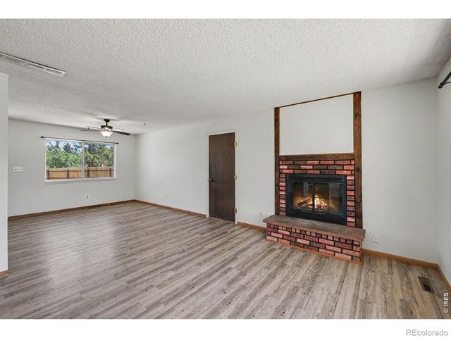 3020 Double Tree Drive, Fort Collins, CO 80521