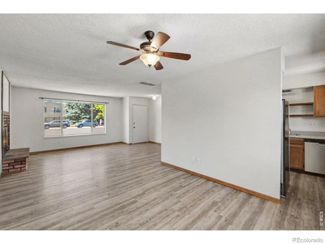 3020 Double Tree Drive, Fort Collins, CO 80521