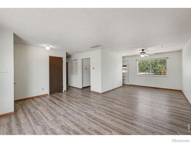 3020 Double Tree Drive, Fort Collins, CO 80521