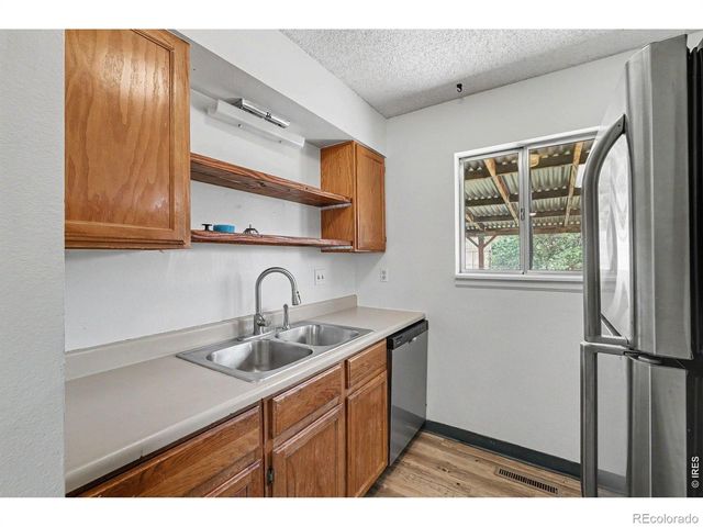 3020 Double Tree Drive, Fort Collins, CO 80521