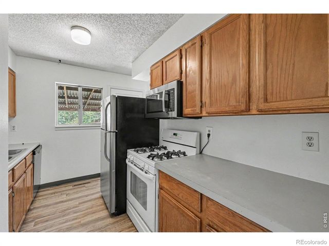 3020 Double Tree Drive, Fort Collins, CO 80521
