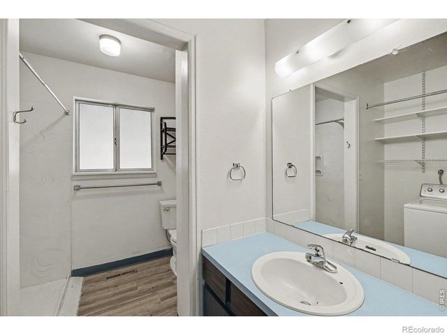 3020 Double Tree Drive, Fort Collins, CO 80521