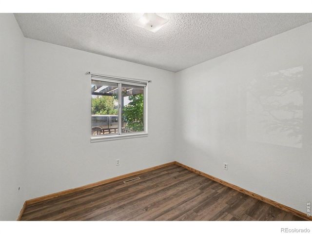 3020 Double Tree Drive, Fort Collins, CO 80521