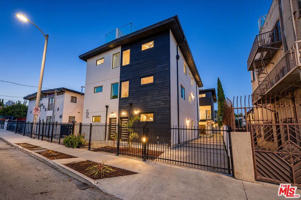 616 Imogen Avenue, Los Angeles, CA 90026 — photo 2