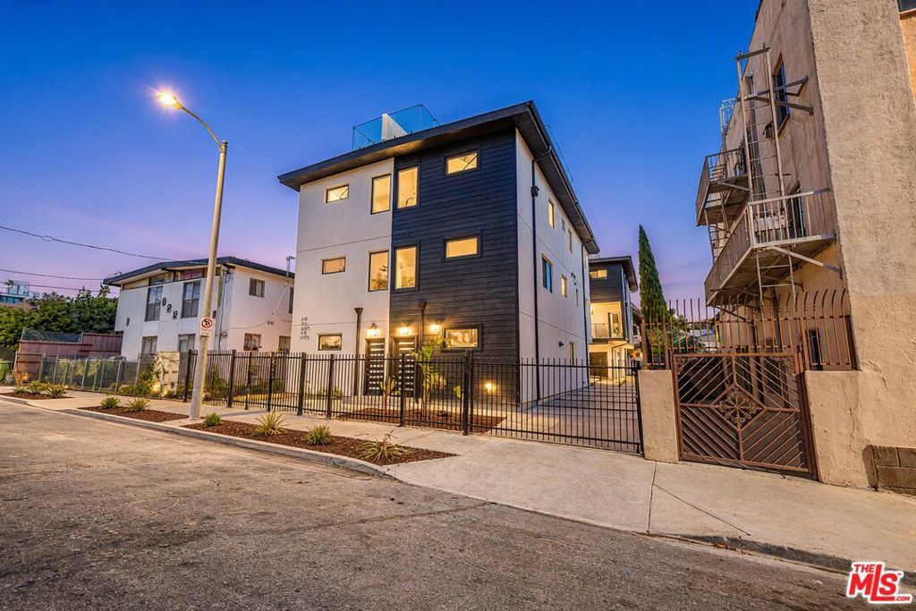 616 Imogen Avenue, Los Angeles, CA 90026 — photo 3