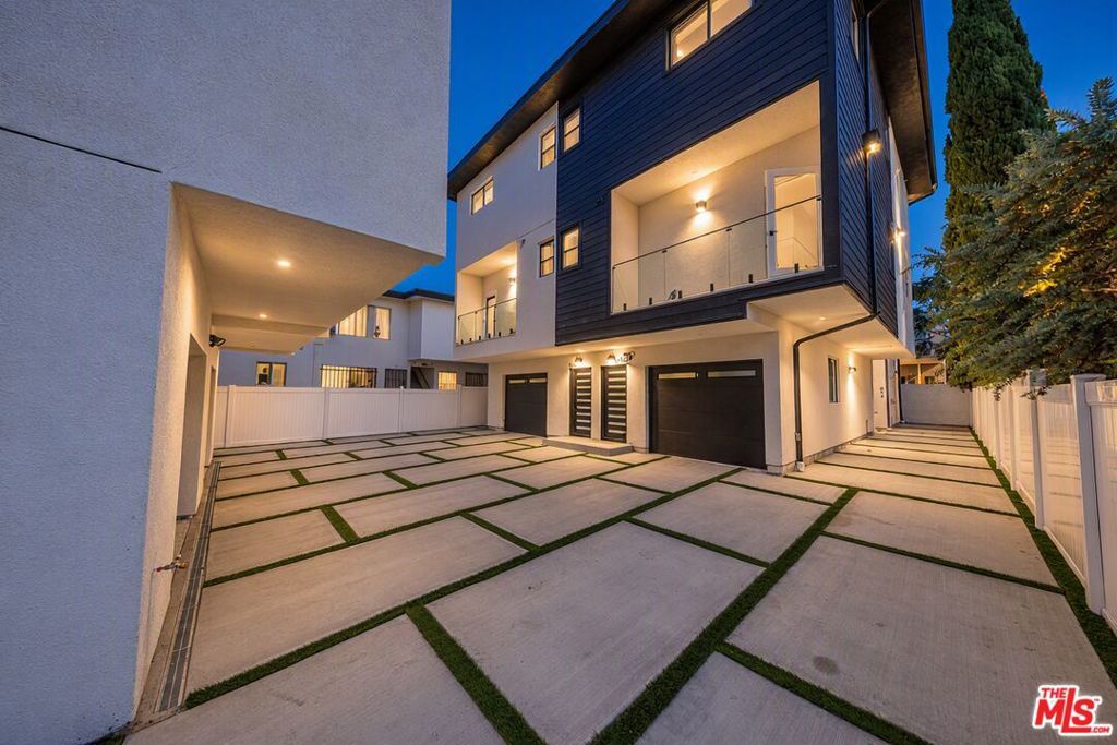 616 Imogen Avenue, Los Angeles, CA 90026 — photo 4